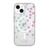 Kate Spade Protective Case for MagSafe iPhone 15/14/13 - Scattered Flowers